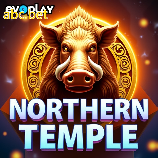 Login abc.bet Casino Online