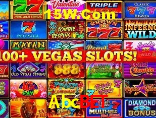 Abcbet - Aplicativo Móvel